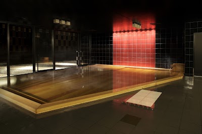 磐梯山温泉ホテル by 星野リゾート - 福島県磐梯町の温泉