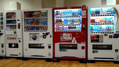 花輪温泉ゆたろう