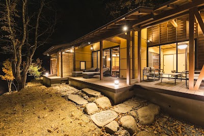 蔦温泉旅館 - 青森県十和田市の温泉