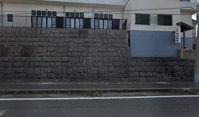 高浜温泉