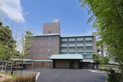 鳥羽 本浦温泉 旅館 サン浦島 悠季の里 - 三重県鳥羽市の温泉