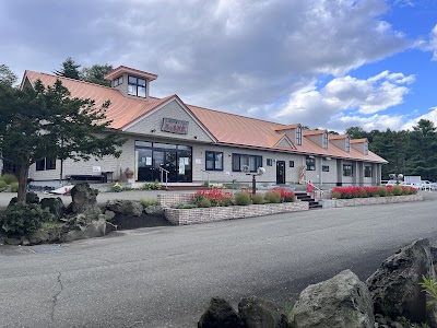 鶴の湯温泉