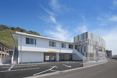 鹿児島温泉 時之栖 (ときのすみか)