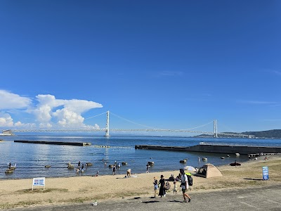 龍の湯